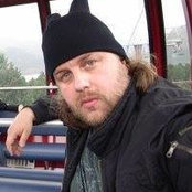 Denis Kladienko's photo