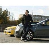 Anton Samson's photo