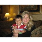 Kelly Berling's photo