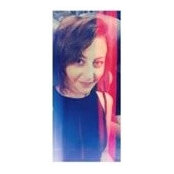Simya Irmak's photo
