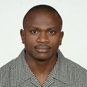 Foto de Musonga Evans
