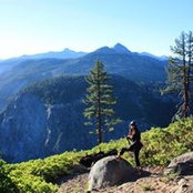 Menka Walia's photo