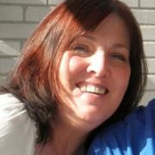 Peggy Contestal's photo