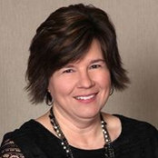Tammy Snavely's photo