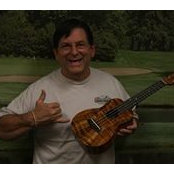 Ed Tolman's photo