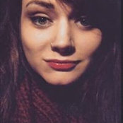 Kallie Rahe's photo