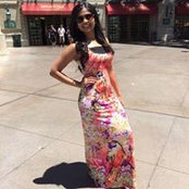 Komal Patel's photo