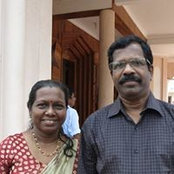 Vasu Thottathil's photo
