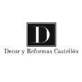Foto de perfil de Decor y Reformas Castellón
