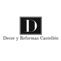 Decor y Reformas Castellón