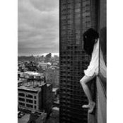 Manava Lilou's photo
