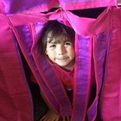 Suzanne Schall's photo