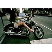 Alejandra Noboa's photo