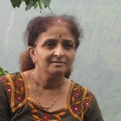 Foto von Chanda Dahale