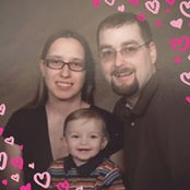 Foto von Randy N Danelle Shaw