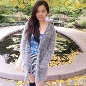 Sumeng Yu's photo