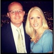 Sarah Johnson's photo