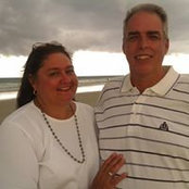 Frida Ferguson's photo