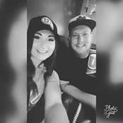 Foto de Katie Wright