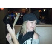 Danielle Combs-Lane's photo