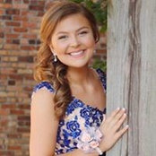 Braylee Clacks billede