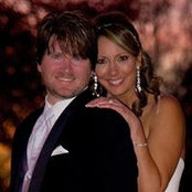 Kelly Knigge Steelman's photo