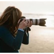 Susan Muses foto