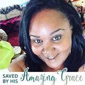 Deidra Luckey's photo