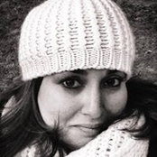 Nicole Soussan's photo