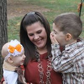 Jeana Levin's photo