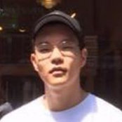 Sam Park's photo