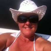 Johanne Cantin's photo