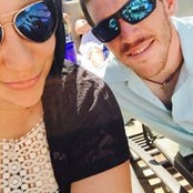 Emily Buss's photo