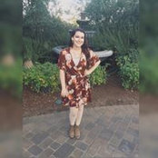 Bri Glover's photo