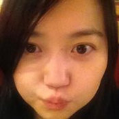 Yawen Li's photo