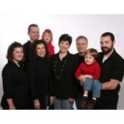 Margie DeCeglio's photo