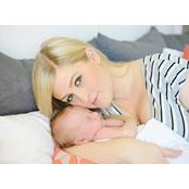 Amanda Spyksma's photo