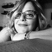 Elisa Gallina's photo