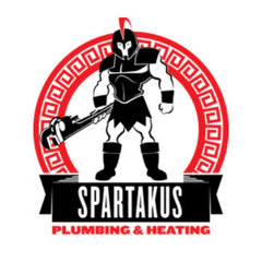 Spartakus Plumbing and Heating