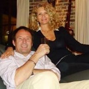 Paule N Bernards foto