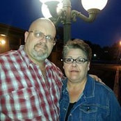 Lisa Beard's photo
