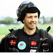 Foto von Brian Gregersen