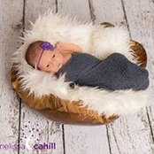 Melissa Beaulieu's photo
