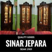 Sinar Jepara's photo