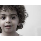 Foto de Alaa Abbad علاء عباد

