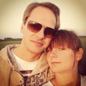 Maike Hilberts billede