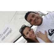 Gina Bayo's photo