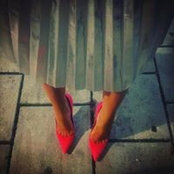 Christina Ribel's photo