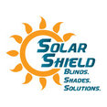 SOLAR SHIELD's profile photo