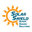 SOLAR SHIELD